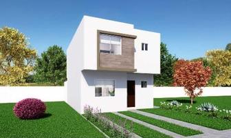 Foto de inmueble en , Col. Pedregal del Valle C.P. 27054, Torreón