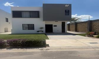Foto de inmueble en , Col. Pedregal del Valle C.P. 27054, Torreón