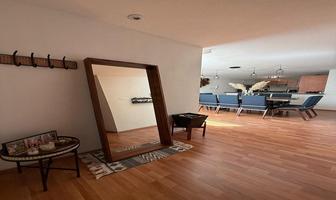 Foto de inmueble en Pedregal, Col. Desarrollo del Pedregal C.P. 78295, San Luis Potosí