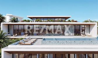 Foto de inmueble en Pedregal, Col. El Pedregal C.P. 23453, Los Cabos
