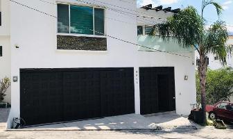 Foto de inmueble en Pedregal LA Silla Zona SUR Monterrey N L, Col. Balcones de Las Mitras 2 Sector C.P. 64117, Monterrey