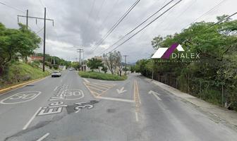 Foto de inmueble en  , Col. Pedregal La Silla 2 Sector C.P. 64894, Monterrey