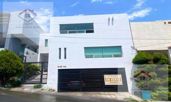 Foto de inmueble en  , Col. Pedregal La Silla 2 Sector C.P. 64894, Monterrey
