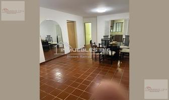 Foto de inmueble en  , Col. Pedregal La Silla 2 Sector C.P. 64894, Monterrey