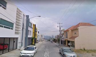 Foto de inmueble en , Col. Pedregal La Silla 3 Sector 1 Etapa C.P. 64894, Monterrey