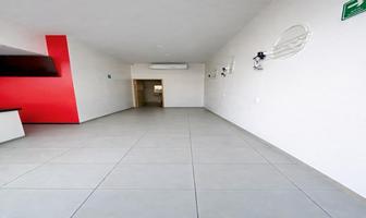 Foto de inmueble en  , Col. Pedregal La Silla 3 Sector 1 Etapa C.P. 64894, Monterrey