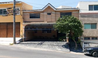 Foto de inmueble en  , Col. Pedregal La Silla 3 Sector 1 Etapa C.P. 64894, Monterrey