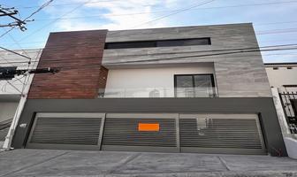 Foto de inmueble en , Col. Pedregal La Silla 3 Sector 1 Etapa C.P. 64894, Monterrey