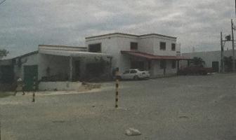 Foto de inmueble en  , Col. Pedregal Lindavista C.P. 97219, Mérida