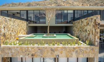 Foto de inmueble en Pedregal One 202, Col. Vía de Lerry C.P. 23470, Los Cabos