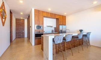 Foto de inmueble en Pedregal One Condo 203, Col. El Pedregal C.P. 23453, Los Cabos