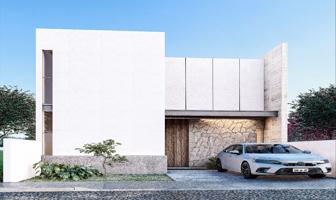 Foto de inmueble en PEDREGAL ORIENTE #100, Col. El Pedregal C.P. 28048, Colima
