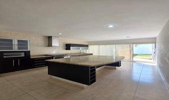 Foto de inmueble en Pedregal, Col. Privadas del Pedregal C.P. 78295, San Luis Potosí