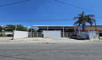 Foto de inmueble en , Col. Pedregales de Tanlum C.P. 97210, Mérida