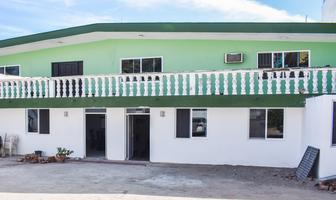 Foto de inmueble en Pedregoso, Col. Centro C.P. 82000, Mazatlán