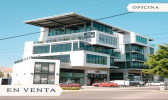 Foto de inmueble en PEDRO ANAYA, Col. Chapultepec C.P. 80040, Culiacán