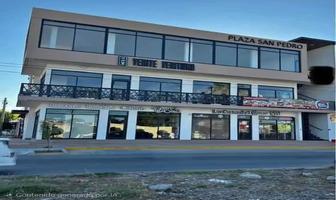 Foto de inmueble en Pedro anaya, Col. Los Mochis (Los Mochis) C.P. 81369, Ahome