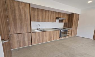 Foto de inmueble en Pedro Antonio Buzeta, Col. Ayuntamiento C.P. 44620, Guadalajara