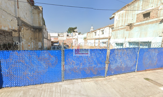 Foto de inmueble en Pedro Ascencio, Col. La Merced  (Alameda) C.P. 50080, Toluca
