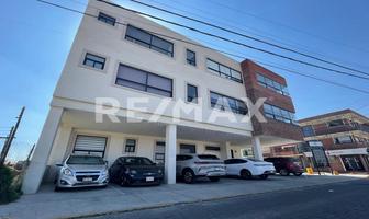Foto de inmueble en Pedro Ascencio, Col. Santa Cruz C.P. 52140, Metepec