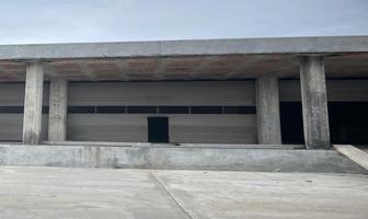 Foto de inmueble en Pedro Cardenas, Col. Central Mercado de Abastos C.P. 87399, Matamoros
