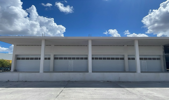 Foto de inmueble en Pedro Cardenas, Col. Central Mercado de Abastos C.P. 87399, Matamoros