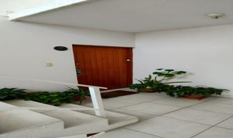 Foto de inmueble en Pedro Cinta #707, Col. Ampliación Villa Rica C.P. 94298, Boca del Río