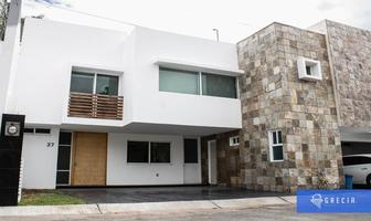 Foto de inmueble en PEDRO DE ALARCON #37, Col. Jardines Vallarta C.P. 45027, Zapopan