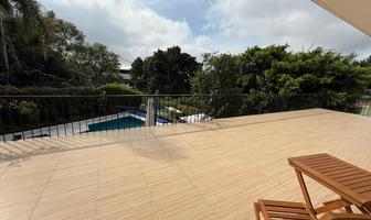 Foto de inmueble en Pedro de Alvarado, Col. Lomas de Cortes C.P. 62240, Cuernavaca