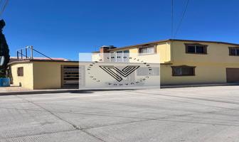 Foto de inmueble en  , Col. Pedro Domínguez C.P. 31137, Chihuahua
