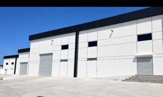 Foto de inmueble en , Col. Pedro Domínguez C.P. 31137, Chihuahua