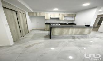 Foto de inmueble en PEDRO ENRIQUE UREÑA #409, Col. Pedregal de Santo Domingo C.P. 04369, Coyoacán