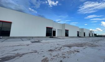 Foto de inmueble en  , Col. Pedro Escobedo Centro C.P. 76700, Pedro Escobedo