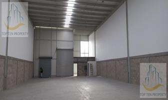 Foto de inmueble en , Col. Pedro Escobedo Centro C.P. 76700, Pedro Escobedo