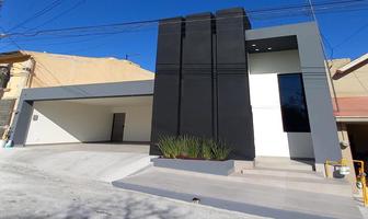 Foto de inmueble en Pedro Garfias, Col. Country Sol C.P. 67174, Guadalupe