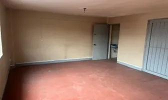Foto de inmueble en Pedro Guzmán #13, Col. El Potrero C.P. 52975, Atizapán de Zaragoza