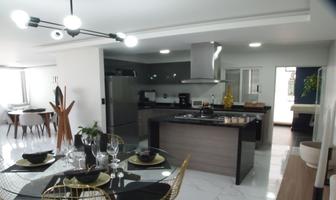 Foto de inmueble en Pedro Guzman, Col. Lomas de San Lorenzo C.P. 52975, Atizapán de Zaragoza