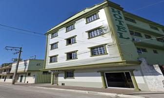 Foto de inmueble en Pedro J. Méndez, Col. Tampico Centro C.P. 89000, Tampico