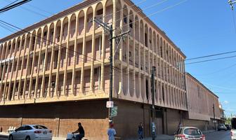 Foto de inmueble en PEDRO J MENDEZ, Col. Tampico Centro C.P. 89000, Tampico