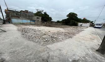 Foto de inmueble en PEDRO JOSE MENDEZ, Col. Tampico Centro C.P. 89000, Tampico