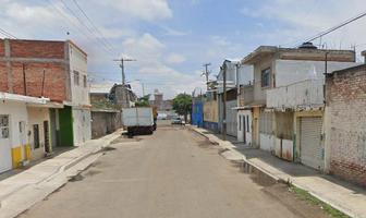 Foto de inmueble en Pedro Lascurain, Col. Playa Azul C.P. 36555, Irapuato