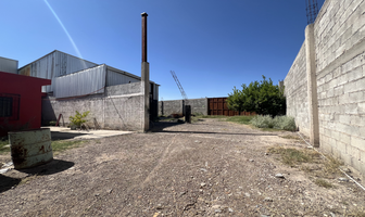 Foto de inmueble en Pedro Lazcrain, Col. Nueva Laguna Norte C.P. 27110, Torreón