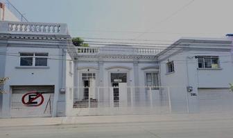 Foto de inmueble en Pedro Moreno #876, Col. Americana C.P. 44160, Guadalajara
