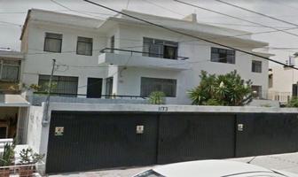 Foto de inmueble en Pedro Moreno, Col. Americana C.P. 44160, Guadalajara