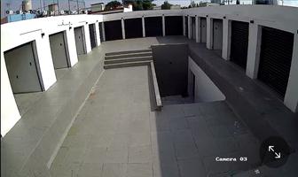 Foto de inmueble en Pedro Moreno, Col. Americana C.P. 44160, Guadalajara