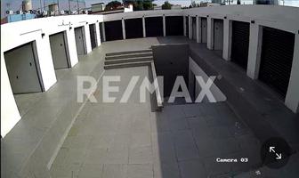 Foto de inmueble en Pedro Moreno, Col. Americana C.P. 44160, Guadalajara