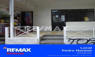 Foto de inmueble en Pedro Moreno, Col. Americana C.P. 44160, Guadalajara