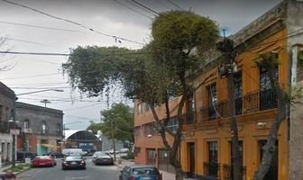 Foto de inmueble en PEDRO MORENO, Col. Guerrero C.P. 06300, Cuauhtémoc