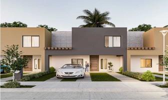 Foto de inmueble en Pedro Moreno, Col. Las Nubes C.P. 81293, Ahome
