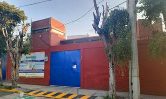 Foto de inmueble en Pedro Moreno, Col. San Martín Tepetlixpa C.P. 54763, Cuautitlán Izcalli